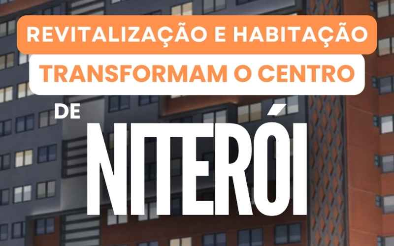 Prédio da Caixa